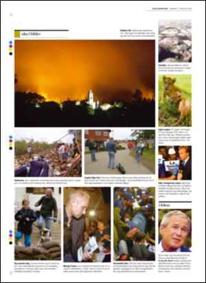 avisanordland_helg-20050827_000_00_00_020.pdf