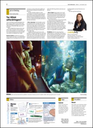 avisanordland_helg-20050903_000_00_00_002.pdf