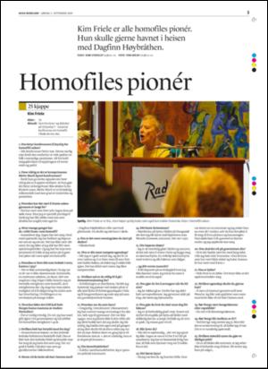 avisanordland_helg-20050903_000_00_00_003.pdf