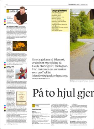 avisanordland_helg-20050903_000_00_00_004.pdf