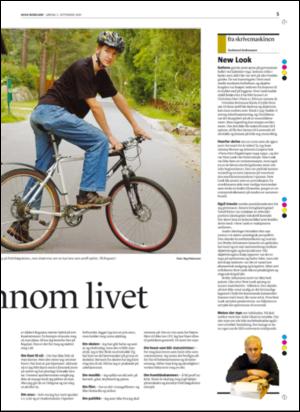 avisanordland_helg-20050903_000_00_00_005.pdf