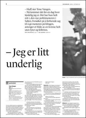 avisanordland_helg-20050903_000_00_00_006.pdf