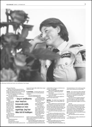 avisanordland_helg-20050903_000_00_00_007.pdf