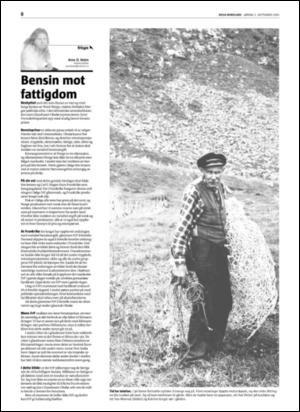 avisanordland_helg-20050903_000_00_00_008.pdf