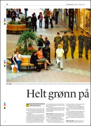 avisanordland_helg-20050903_000_00_00_010.pdf