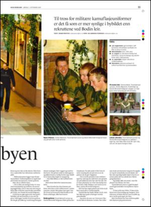 avisanordland_helg-20050903_000_00_00_011.pdf
