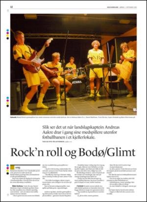 avisanordland_helg-20050903_000_00_00_012.pdf