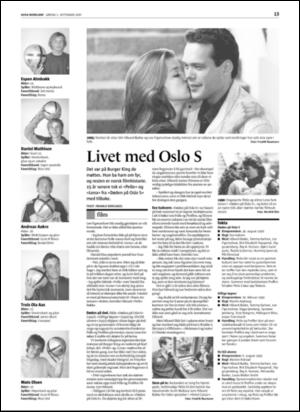 avisanordland_helg-20050903_000_00_00_013.pdf