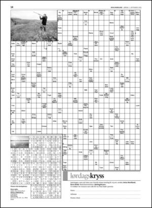 avisanordland_helg-20050903_000_00_00_014.pdf