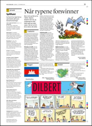 avisanordland_helg-20050903_000_00_00_015.pdf