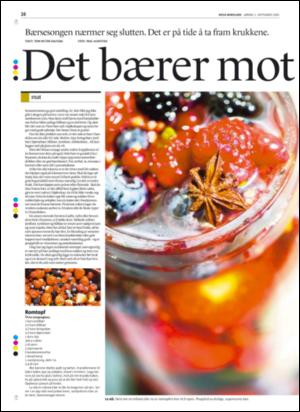 avisanordland_helg-20050903_000_00_00_016.pdf