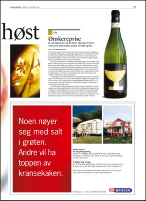 avisanordland_helg-20050903_000_00_00_017.pdf