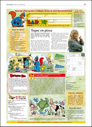 avisanordland_helg-20050903_000_00_00_019.pdf