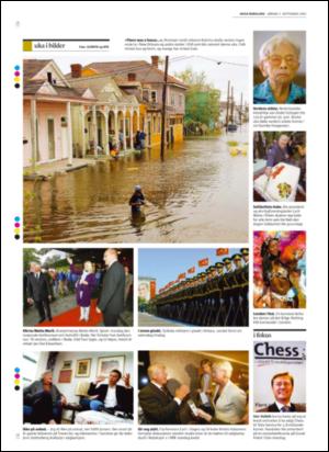 avisanordland_helg-20050903_000_00_00_020.pdf