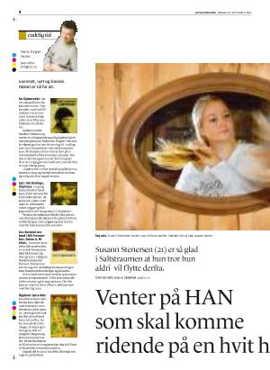 avisanordland_helg-20050910_000_00_00_004.pdf