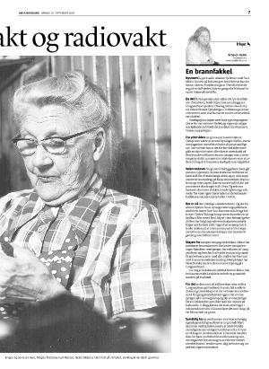 avisanordland_helg-20050910_000_00_00_007.pdf