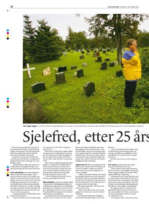 avisanordland_helg-20050910_000_00_00_010.pdf