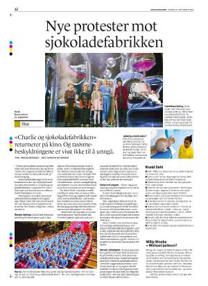 avisanordland_helg-20050910_000_00_00_012.pdf