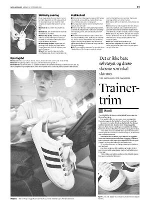 avisanordland_helg-20050910_000_00_00_013.pdf