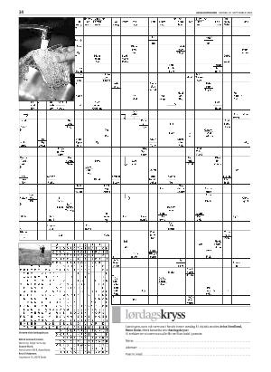 avisanordland_helg-20050910_000_00_00_014.pdf