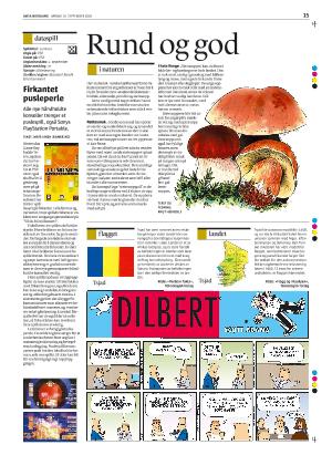 avisanordland_helg-20050910_000_00_00_015.pdf