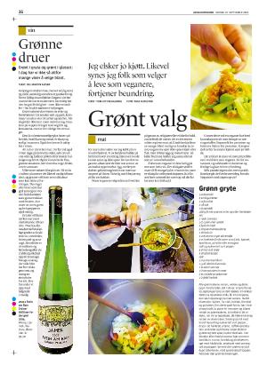 avisanordland_helg-20050910_000_00_00_016.pdf