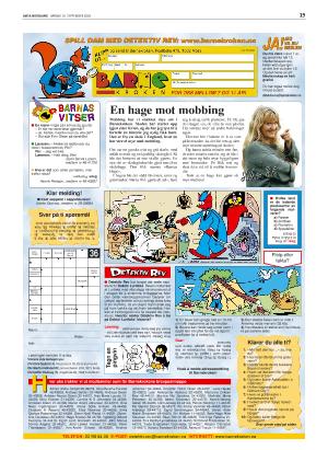 avisanordland_helg-20050910_000_00_00_019.pdf