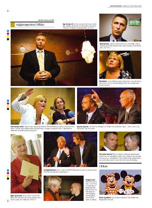 avisanordland_helg-20050910_000_00_00_020.pdf