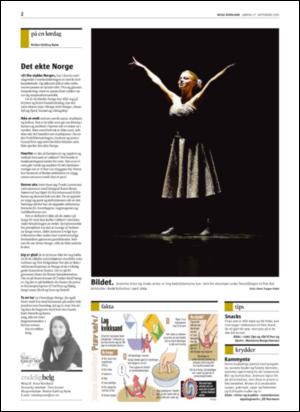 avisanordland_helg-20050917_000_00_00_002.pdf