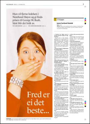 avisanordland_helg-20050917_000_00_00_003.pdf