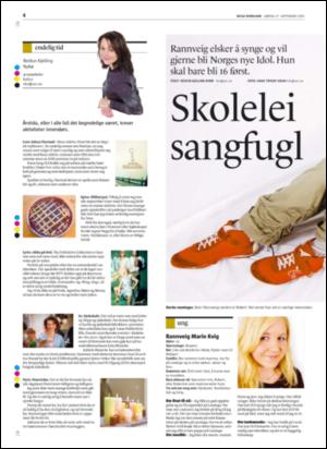 avisanordland_helg-20050917_000_00_00_004.pdf