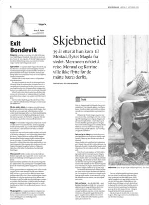 avisanordland_helg-20050917_000_00_00_006.pdf