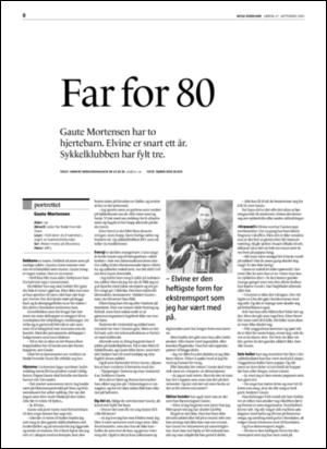 avisanordland_helg-20050917_000_00_00_008.pdf