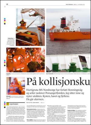 avisanordland_helg-20050917_000_00_00_010.pdf