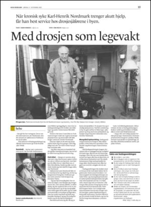 avisanordland_helg-20050917_000_00_00_013.pdf