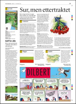 avisanordland_helg-20050917_000_00_00_015.pdf