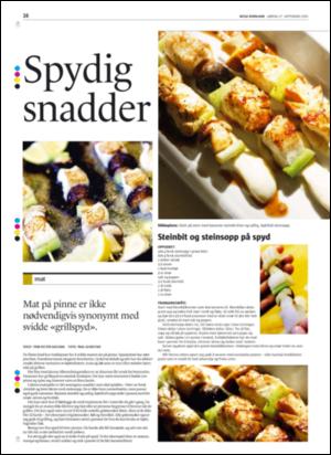 avisanordland_helg-20050917_000_00_00_016.pdf