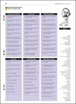 avisanordland_helg-20050917_000_00_00_018.pdf