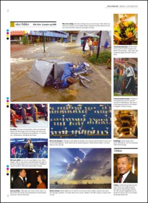 avisanordland_helg-20050917_000_00_00_020.pdf