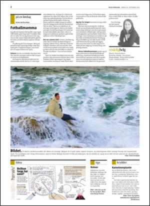 avisanordland_helg-20050924_000_00_00_002.pdf