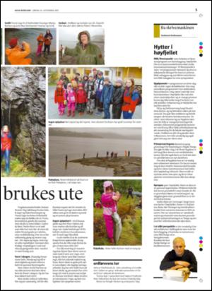 avisanordland_helg-20050924_000_00_00_005.pdf