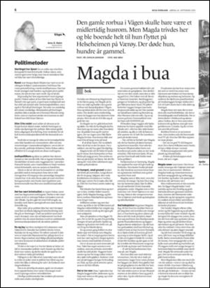 avisanordland_helg-20050924_000_00_00_006.pdf