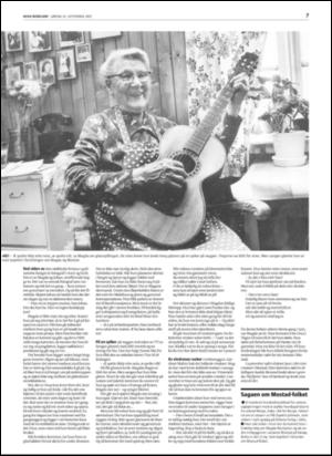 avisanordland_helg-20050924_000_00_00_007.pdf