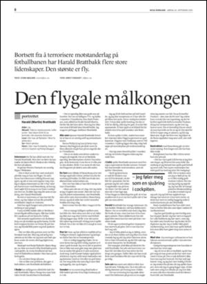 avisanordland_helg-20050924_000_00_00_008.pdf