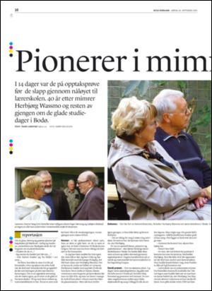 avisanordland_helg-20050924_000_00_00_010.pdf