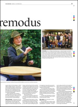 avisanordland_helg-20050924_000_00_00_011.pdf