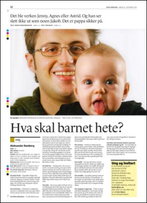 avisanordland_helg-20050924_000_00_00_012.pdf