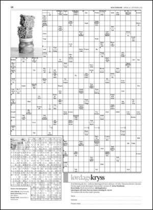 avisanordland_helg-20050924_000_00_00_014.pdf