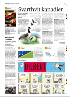 avisanordland_helg-20050924_000_00_00_015.pdf