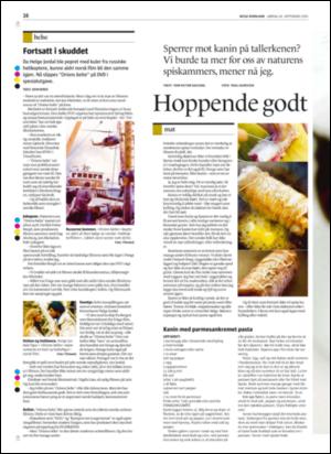 avisanordland_helg-20050924_000_00_00_016.pdf